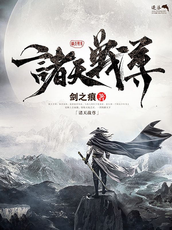 给几个网站你懂的